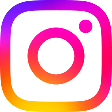 インスタグラム